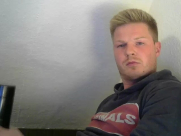 Mueelleer  03-11-2021 Recorded Video Porn